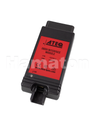 ATEQ OBD2 INTERFACE MODUL