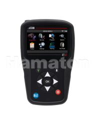 ATEQ VT57 TPMS TOOL + BLE