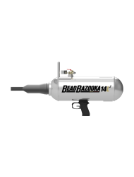 BAZOOKA BB14L