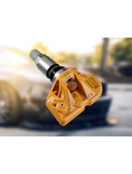 SENSOR HUF UNIVERAL 4060 SILB