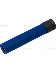 RADMUTTERN-EINSATZ 17 MM 1/2"