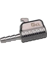 MOMENTANSTECKNIPPEL "PROFIAIR"