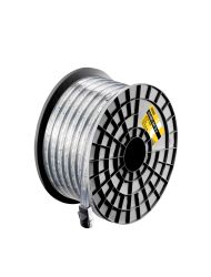 LED-LICHTSCHLAUCH 50 METER
