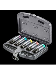 STECKSCHLÜSSEL-SATZ  1/2"