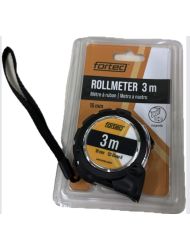 FORTEC® ROLLMETER, 3M