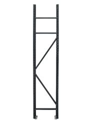 LEITER HÖHE 4000 MM