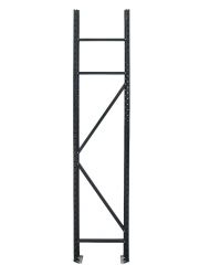 LEITER HÖHE 6000 MM