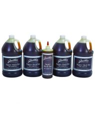 SUPER SLICK-EM 3.78 LITERS