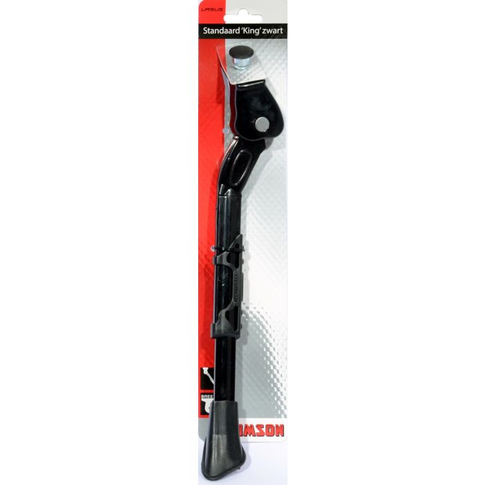 handschuh italienisch Luxuriöse schwarze Hirschlederhandschuhe für Herren – Gefüttert mit  Kaninchenfell – Handgefertigt in Italien – Bellanzari main image 1