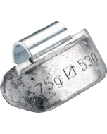 PLOMBS TL 530  75 GR