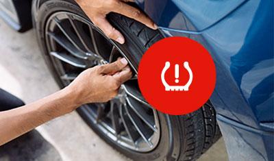 CHANGER LES VALVES - POURQUOI ?