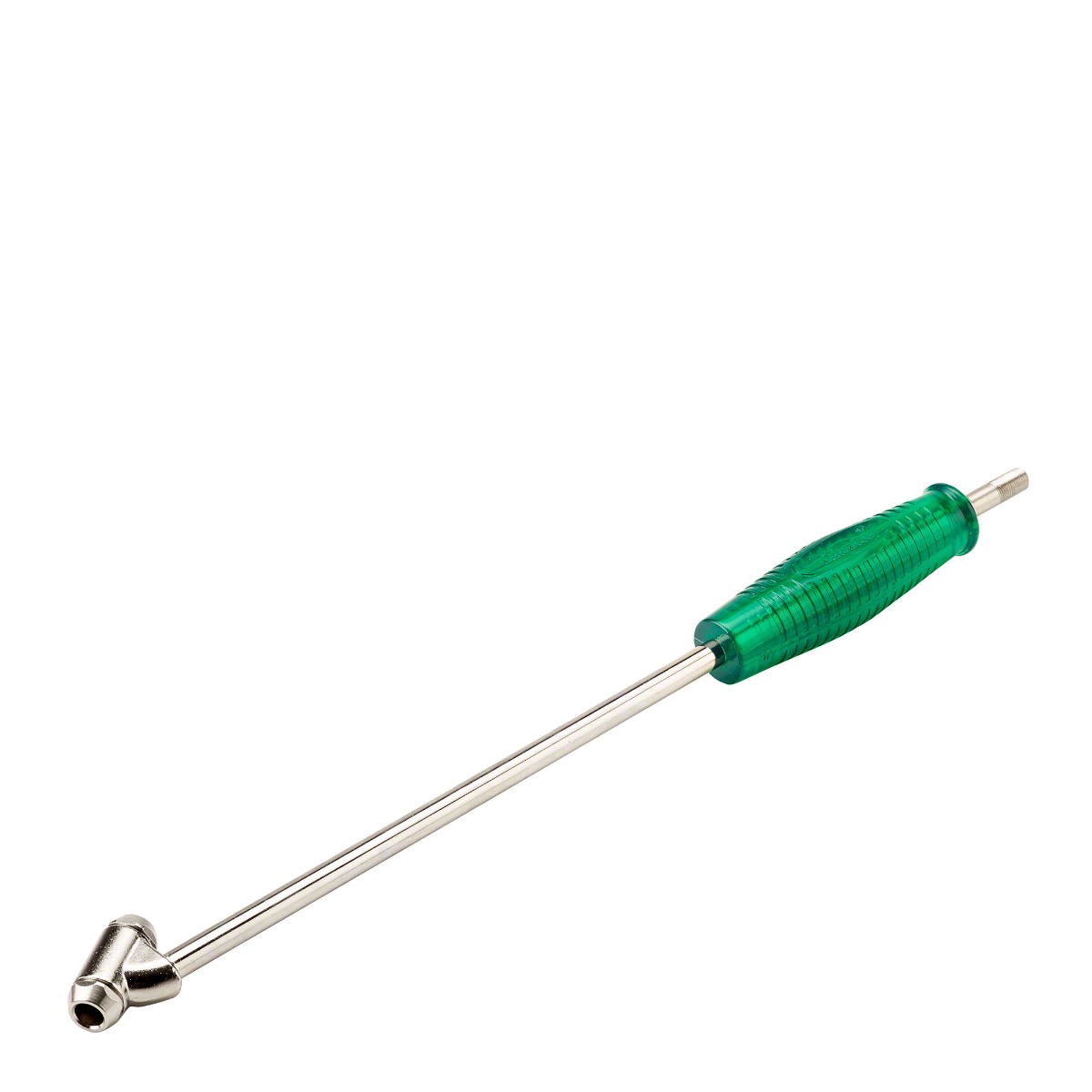 TANKSTELLENSTECKER/STECKEN RemaTip Top