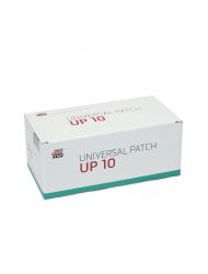 UNIVERSAL PATCH UP 10