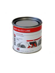 ANTI GLISS LUBE 500 GR.
